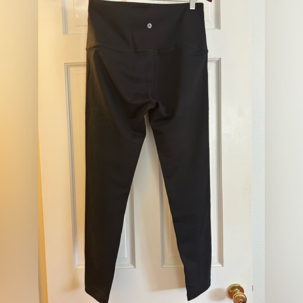 NWOT Reflex 90 degree